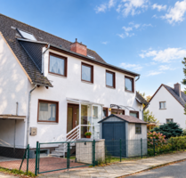 Haus zum Kaufen in Berlin 599.000,00 € 130 m²