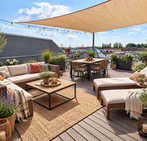 Wohnung zum Mieten in Berlin 1.198,86 € 68.88 m²