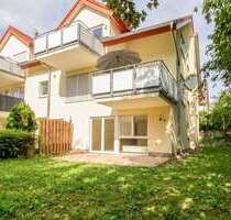 Wohnung zum Kaufen in Heilbronn 239.000,00 € 60.5 m²