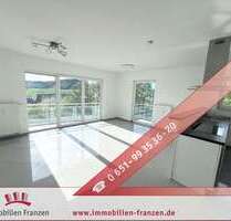 Wohnung zum Kaufen in Nittel 349.800,00 € 82 m²