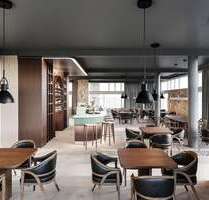 Gastronomie in Berlin 11.826,72 € 657.04 m²