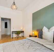 WG-Zimmer in Frankfurt am Main 665,00 € 15 m²