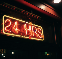 Einzelhandel in Berlin 3.780,14 € 88.46 m²