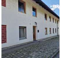 Haus zum Mieten in Reischach 760,00 € 100 m²