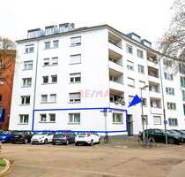 Wohnung zum Kaufen in Mannheim 179.000,00 € 59 m²