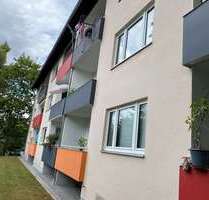 Wohnung zum Kaufen in Fürth 255.000,00 € 71.45 m²