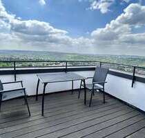 Wohnung zum Kaufen in Stuttgart 579.000,00 € 130 m²