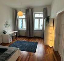 WG-Zimmer in München 1.157,00 € 15 m²