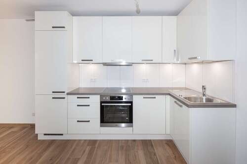 Foto - Wohnung zum Mieten in Frankfurt am Main 1.030,00 € 52 m²