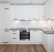 Wohnung zum Mieten in Frankfurt am Main 1.030,00 € 52 m²