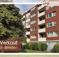 Wohnung zum Kaufen in Emden 49.000,00 € 47 m²