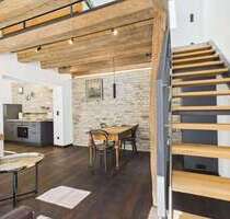 Haus zum Mieten in Wiesbaden 1.100,00 € 50 m²