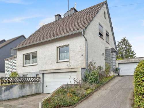 Foto - Haus zum Kaufen in Gevelsberg 347.000,00 € 116 m²