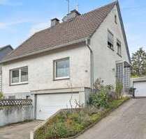 Haus zum Kaufen in Gevelsberg 347.000,00 € 116 m²