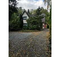 Grundstück zu verkaufen in Hamburg 598.000,00 € 996 m²