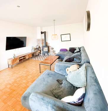 Foto - Haus zum Kaufen in Schwalbach am Taunus Limesstadt 595.000,00 € 78.03 m²