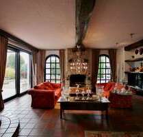 Haus zum Kaufen in Mönchengladbach 619.000,00 € 220 m²