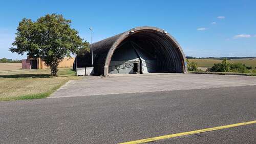 Foto - Halle in Zweibrücken 832,00 € 286 m²