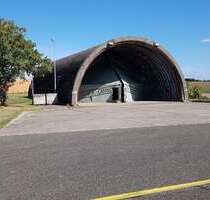 Halle in Zweibrücken 832,00 € 286 m²