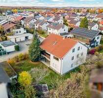 Haus zum Kaufen in Altötting 890.000,00 € 280 m²
