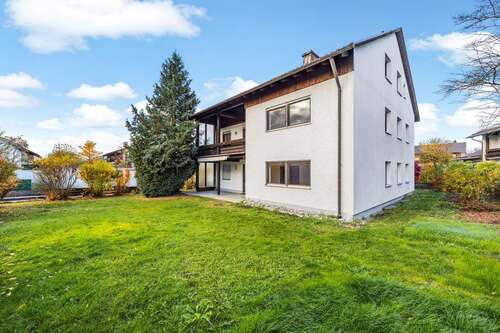 Foto - Haus zum Kaufen in Altötting 829.000,00 € 280 m²