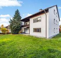 Haus zum Kaufen in Altötting 829.000,00 € 280 m²