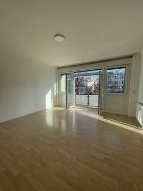 Foto - Wohnung zum Mieten in Mannheim 1.070,00 € 65 m²