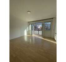 Wohnung zum Mieten in Mannheim 1.070,00 € 65 m²