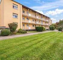 Wohnung zum Kaufen in Friedrichshafen 349.000,00 € 63 m²