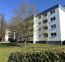 Wohnung zum Kaufen in Niedernhausen 149.500,00 € 53.25 m²