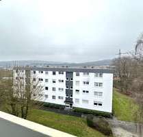 Wohnung zum Kaufen in Niedernhausen 149.500,00 € 53.25 m²