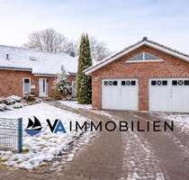 Haus zum Kaufen in Rhauderfehn 535.000,00 € 171 m²