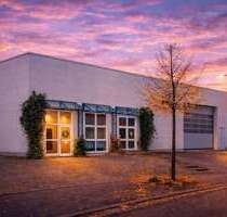 Halle in Essen 689.000,00 € 480 m²