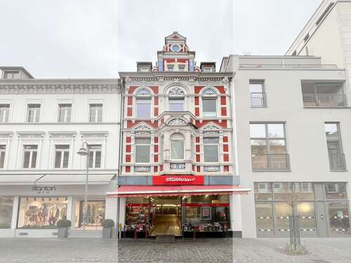 Foto - Einzelhandel in Siegburg 3.100,00 € 300 m²