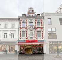 Einzelhandel in Siegburg 3.100,00 € 300 m²