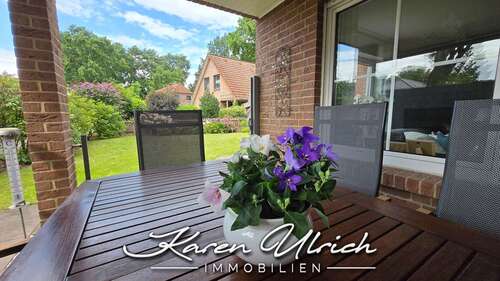 Foto - Haus zum Kaufen in Winsen (Luhe) 449.000,00 € 131 m²