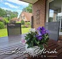 Haus zum Kaufen in Winsen (Luhe) 449.000,00 € 131 m²