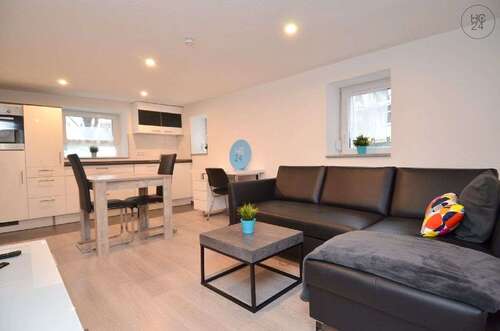 Foto - Wohnen auf Zeit in Ulm 1.280,00 €