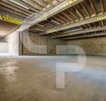 Halle in Ludwigshafen am Rhein 199.000,00 € 547 m²