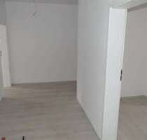 Wohnung zum Mieten in Sagard 700,00 € 76 m²