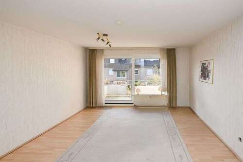 Foto - Wohnung zum Kaufen in Bielefeld 179.000,00 € 72 m²