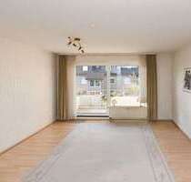 Wohnung zum Kaufen in Bielefeld 179.000,00 € 72 m²