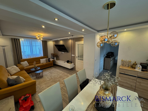 Foto - Haus zum Kaufen in München 1.150.000,00 € 225 m²