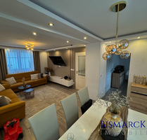 Haus zum Kaufen in München 1.150.000,00 € 225 m²