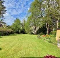 Grundstück zu verkaufen in München 2.150.000,00 € 1190 m²