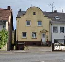 Haus zum Kaufen in Großrosseln 165.000,00 € 125 m²