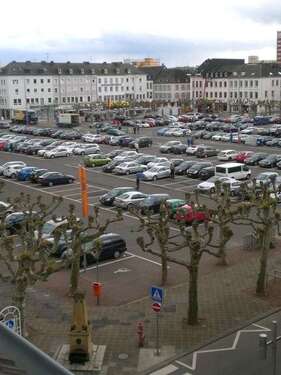 Foto - Wohnung zum Mieten in Saarlouis 825,00 € 100 m²