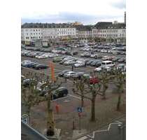 Wohnung zum Mieten in Saarlouis 825,00 € 100 m²