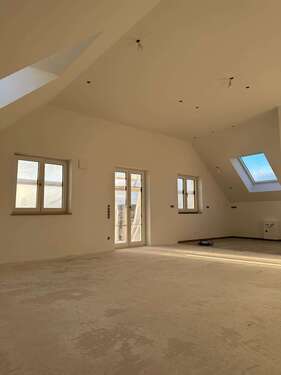 Foto - Wohnung zum Mieten in Königsfeld 1.150,00 € 84 m²