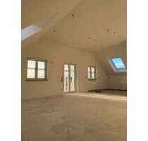 Wohnung zum Mieten in Königsfeld 1.150,00 € 84 m²